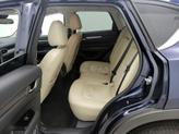 Thumbnail of 2023 Blue Mazda CX-5