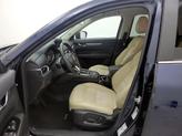 Thumbnail of 2023 Blue Mazda CX-5