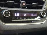 Thumbnail of 2020 Red Toyota Corolla Hybrid