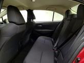 Thumbnail of 2020 Red Toyota Corolla Hybrid
