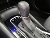 Thumbnail of 2020 Red Toyota Corolla Hybrid