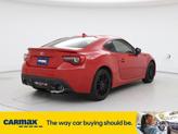 Thumbnail of 2017 Red Toyota 86