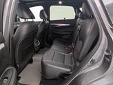 Thumbnail of 2020 Gray INFINITI QX50