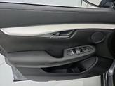 Thumbnail of 2020 Gray INFINITI QX50