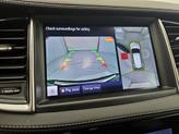 Thumbnail of 2020 Gray INFINITI QX50