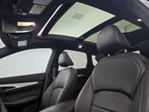 Thumbnail of 2020 Gray INFINITI QX50