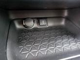 Thumbnail of 2022 Gray Toyota RAV4