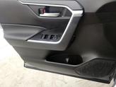Thumbnail of 2022 Gray Toyota RAV4