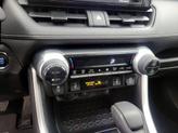 Thumbnail of 2022 Gray Toyota RAV4