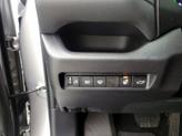 Thumbnail of 2022 Gray Toyota RAV4