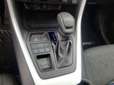 Thumbnail of 2022 Gray Toyota RAV4