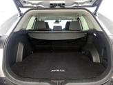 Thumbnail of 2022 Gray Toyota RAV4