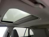 Thumbnail of 2022 Gray Toyota RAV4