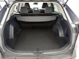 Thumbnail of 2020 Gray Toyota RAV4 Hybrid