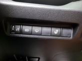 Thumbnail of 2020 Gray Toyota RAV4 Hybrid