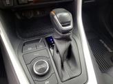 Thumbnail of 2020 Gray Toyota RAV4 Hybrid