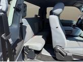 Thumbnail of 2015 Oxford White Ford F-250