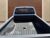 Thumbnail of 2015 Oxford White Ford F-250