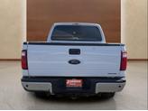 Thumbnail of 2015 Oxford White Ford F-250