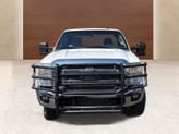 Thumbnail of 2015 Oxford White Ford F-250