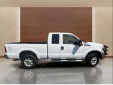 Thumbnail of 2015 Oxford White Ford F-250