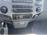Thumbnail of 2015 Oxford White Ford F-250