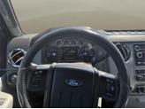 Thumbnail of 2015 Oxford White Ford F-250