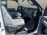 Thumbnail of 2015 Oxford White Ford F-250
