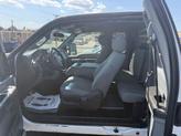 Thumbnail of 2015 Oxford White Ford F-250