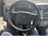 Thumbnail of 2015 Oxford White Ford F-250