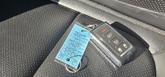 Thumbnail of 2024 Silver Zynith Jeep Grand Cherokee L