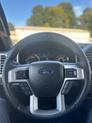 Thumbnail of 2015 Green Gem Metallic Ford F-150
