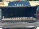 Thumbnail of 2015 Green Gem Metallic Ford F-150