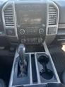 Thumbnail of 2015 Green Gem Metallic Ford F-150