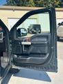 Thumbnail of 2015 Green Gem Metallic Ford F-150