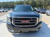 Thumbnail of 2016 Onyx Black GMC Yukon XL