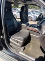 Thumbnail of 2016 Onyx Black GMC Yukon XL