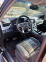 Thumbnail of 2016 Onyx Black GMC Yukon XL