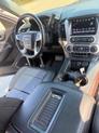 Thumbnail of 2016 Onyx Black GMC Yukon XL