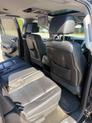 Thumbnail of 2016 Onyx Black GMC Yukon XL
