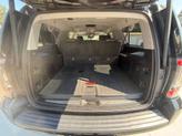 Thumbnail of 2016 Onyx Black GMC Yukon XL