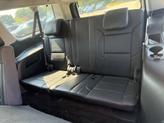 Thumbnail of 2016 Onyx Black GMC Yukon XL