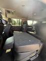 Thumbnail of 2016 Onyx Black GMC Yukon XL