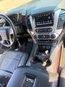 Thumbnail of 2016 Onyx Black GMC Yukon XL