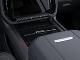 Thumbnail of 2025 White Frost Tricoat GMC Yukon XL