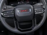 Thumbnail of 2026 Summit White GMC Terrain