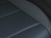 Thumbnail of 2026 Summit White GMC Terrain