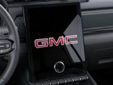 Thumbnail of 2026 Summit White GMC Terrain
