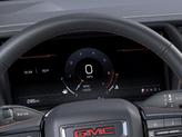 Thumbnail of 2026 Summit White GMC Terrain