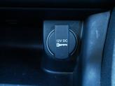 Thumbnail of 2023 Pitch Black Clearcoat Dodge Charger